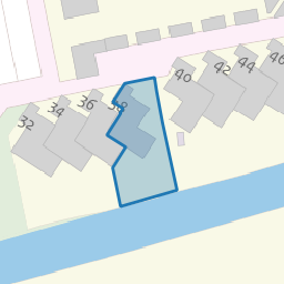 Perceel RBG02-C-6700