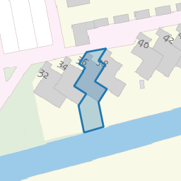 Perceel RBG02-C-6701