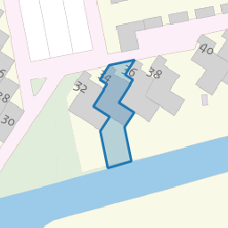 Perceel RBG02-C-6702