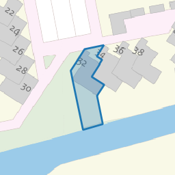 Perceel RBG02-C-6703