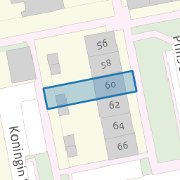 Perceel RBG02-C-6713