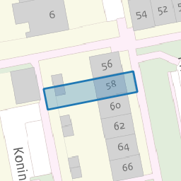 Perceel RBG02-C-6714