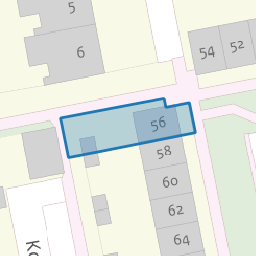 Perceel RBG02-C-6715