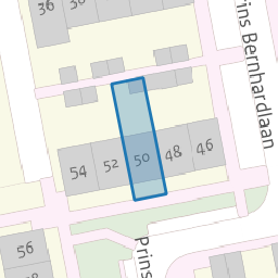 Perceel RBG02-C-6717