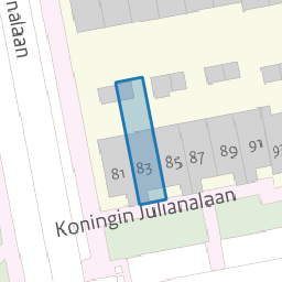 Perceel RBG02-C-6720