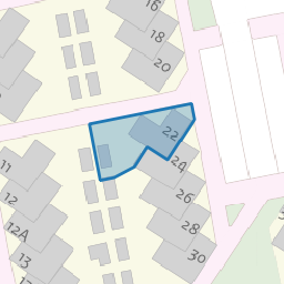 Perceel RBG02-C-6723