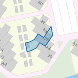 Perceel RBG02-C-6725