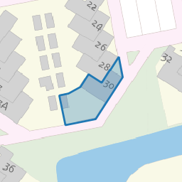 Perceel RBG02-C-6727