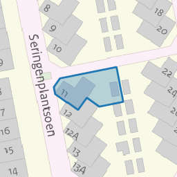 Perceel RBG02-C-6728