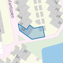 Perceel RBG02-C-6730