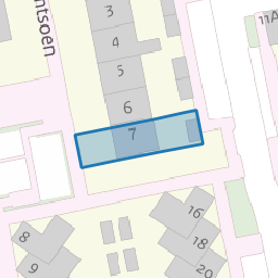 Perceel RBG02-C-6737