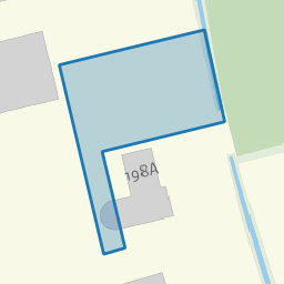 Perceel RBG02-C-6739