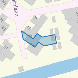 Perceel RBG02-C-6748