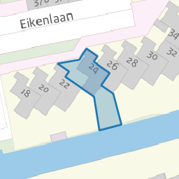 Perceel RBG02-C-6752