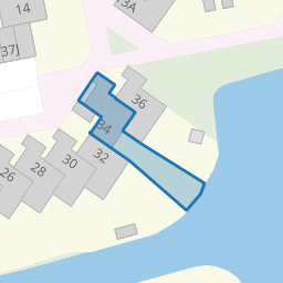 Perceel RBG02-C-6753