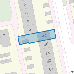 Perceel RBG02-C-6757