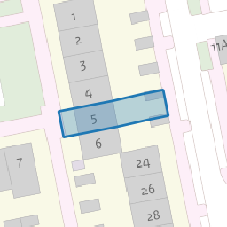 Perceel RBG02-C-6759