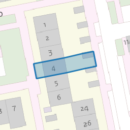 Perceel RBG02-C-6760