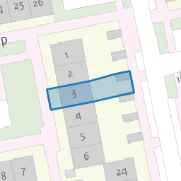 Perceel RBG02-C-6761