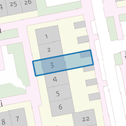 Perceel RBG02-C-6764