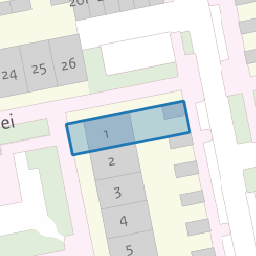 Perceel RBG02-C-6766