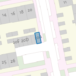 Perceel RBG02-C-6767