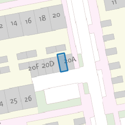 Perceel RBG02-C-6768