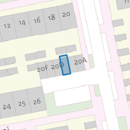 Perceel RBG02-C-6769