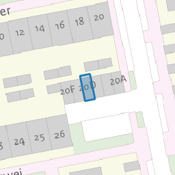 Perceel RBG02-C-6770