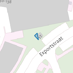 Perceel RBG02-C-6786