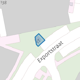 Perceel RBG02-C-6788