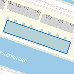 Perceel RBG02-C-6828