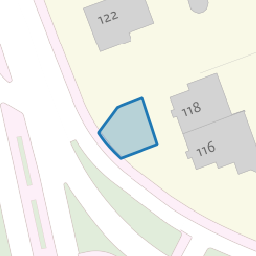 Perceel RBG02-C-6836