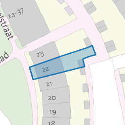 Perceel RBG02-C-6837