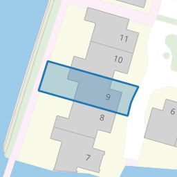 Perceel RBG02-C-6844