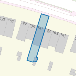 Perceel RBG02-C-6845