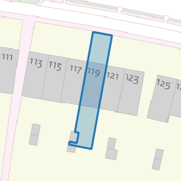 Perceel RBG02-C-6846