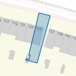 Perceel RBG02-C-6847