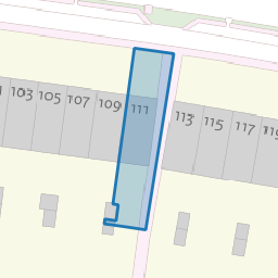 Perceel RBG02-C-6849