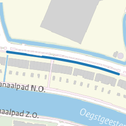 Perceel RBG02-C-6850