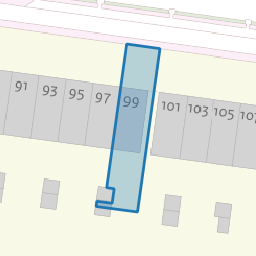 Perceel RBG02-C-6852