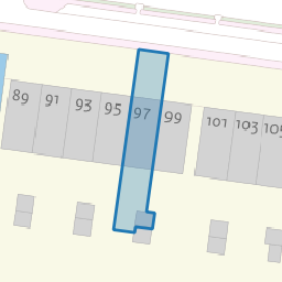 Perceel RBG02-C-6853