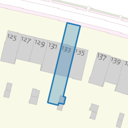 Perceel RBG02-C-6855