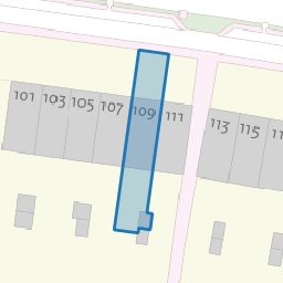 Perceel RBG02-C-6856