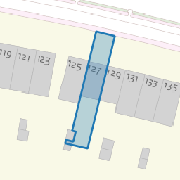 Perceel RBG02-C-6857