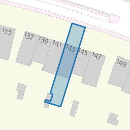 Perceel RBG02-C-6859