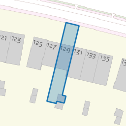 Perceel RBG02-C-6862