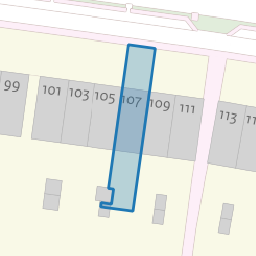 Perceel RBG02-C-6863