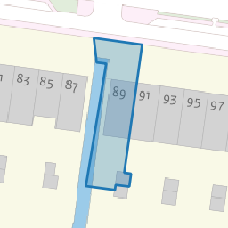 Perceel RBG02-C-6865