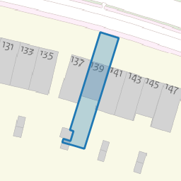 Perceel RBG02-C-6867